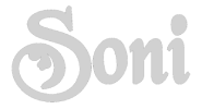 soni-logo-grey (1)